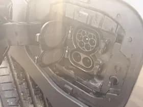 Toyota Bz4x thumbnail 17