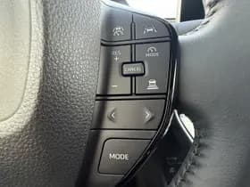 Toyota Bz4x thumbnail 29