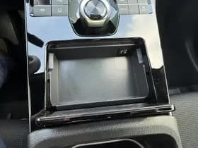 Toyota Bz4x thumbnail 33