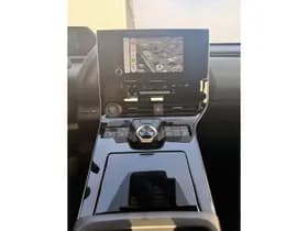 Toyota Bz4x thumbnail 39