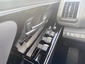 Toyota Bz4x thumbnail 41