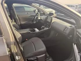 Toyota Bz4x thumbnail 55