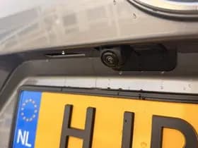 Toyota Bz4x thumbnail 57