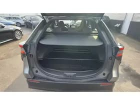 Toyota Bz4x thumbnail 59