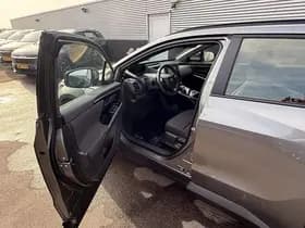 Toyota Bz4x thumbnail 67