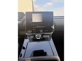 Toyota Bz4x thumbnail 82