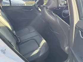 Kia Niro thumbnail 11