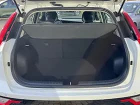 Kia Niro thumbnail 13