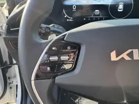 Kia Niro thumbnail 18