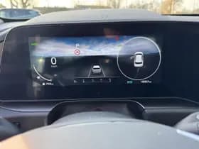 Kia Niro thumbnail 20