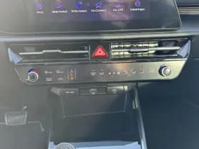 Kia Niro thumbnail 21