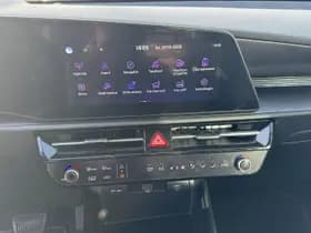 Kia Niro thumbnail 22