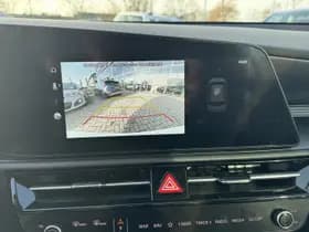 Kia Niro thumbnail 24