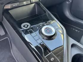 Kia Niro thumbnail 25