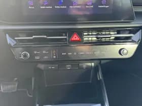 Kia Niro thumbnail 26