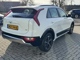Kia Niro thumbnail 45