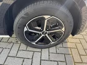 Kia Niro thumbnail 46