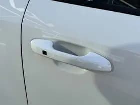 Kia Niro thumbnail 47