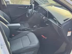 Kia Niro thumbnail 48
