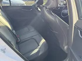 Kia Niro thumbnail 50