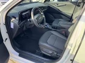 Kia Niro thumbnail 54