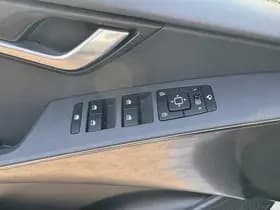 Kia Niro thumbnail 56