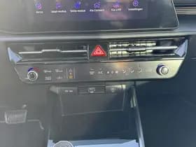 Kia Niro thumbnail 60