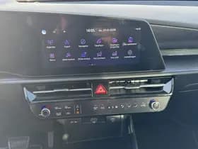 Kia Niro thumbnail 61