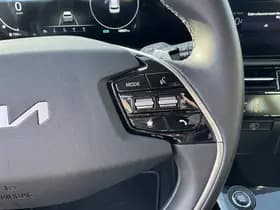 Kia Niro thumbnail 62