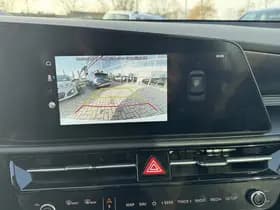 Kia Niro thumbnail 63