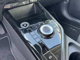 Kia Niro thumbnail 64