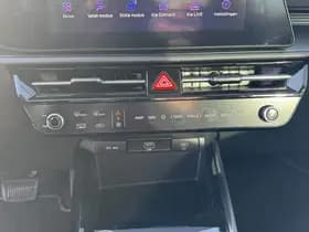 Kia Niro thumbnail 65