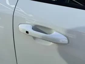 Kia Niro thumbnail 8