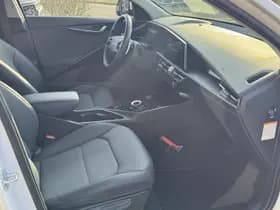 Kia Niro thumbnail 9