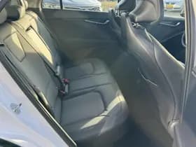 Kia Niro thumbnail 10