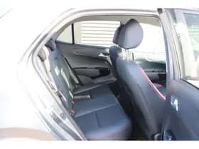 Kia Picanto thumbnail 11