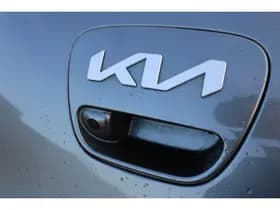 Kia Picanto thumbnail 12