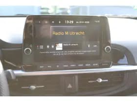 Kia Picanto thumbnail 21