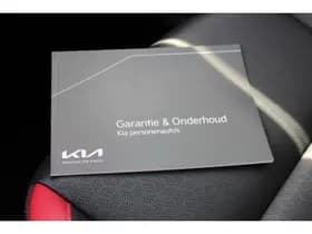 Kia Picanto thumbnail 25