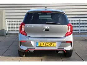 Kia Picanto thumbnail 38