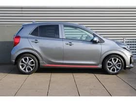 Kia Picanto thumbnail 40