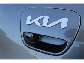 Kia Picanto thumbnail 46