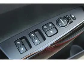 Kia Picanto thumbnail 49