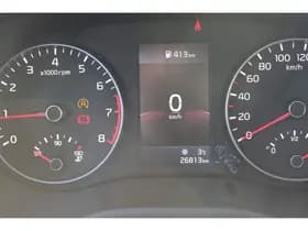 Kia Picanto thumbnail 51