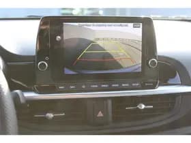 Kia Picanto thumbnail 54