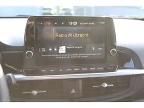 Kia Picanto thumbnail 55