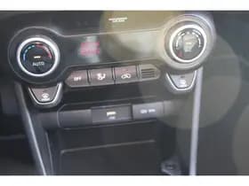 Kia Picanto thumbnail 58