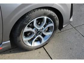 Kia Picanto thumbnail 7