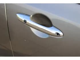 Kia Picanto thumbnail 8