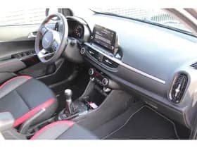 Kia Picanto thumbnail 10